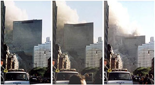 3-frame-collapse-of-wtc7