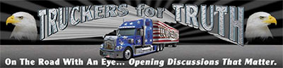 truckers-for-truth