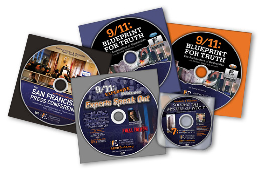 ae911truth-dvd-collection