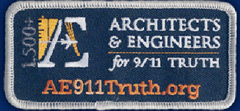ae911truth-patch