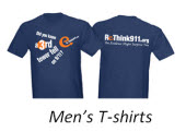 ReThink-T-Shirt-Mens