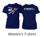 ReThink-T-Shirts-Womens