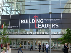 aia--convention-center