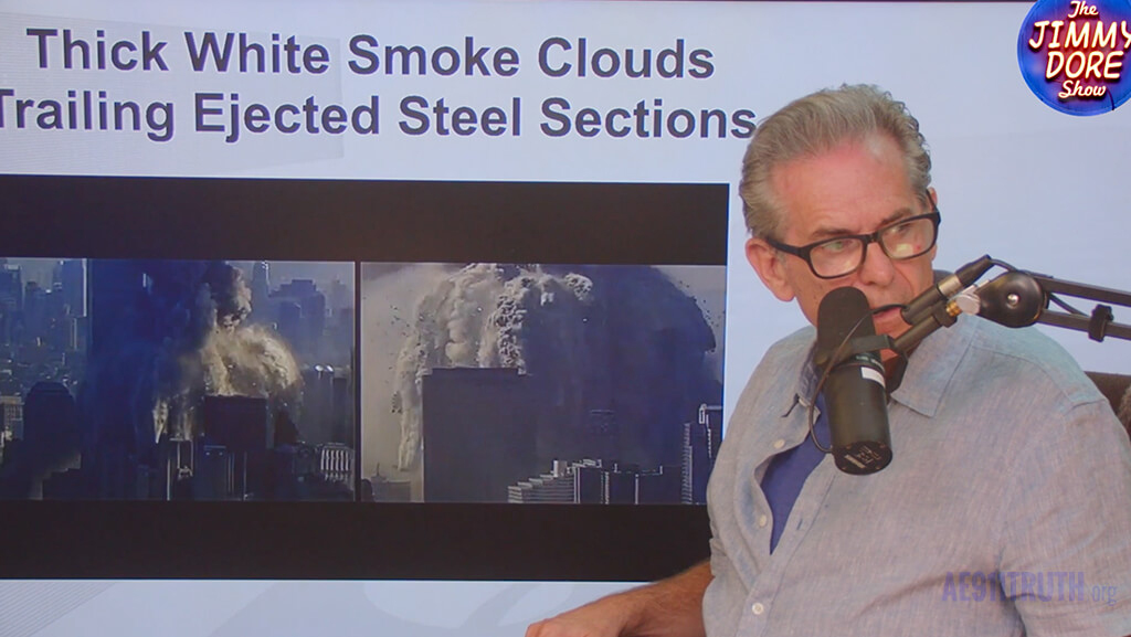 jimmy dore obeid gage 1024 v3 1