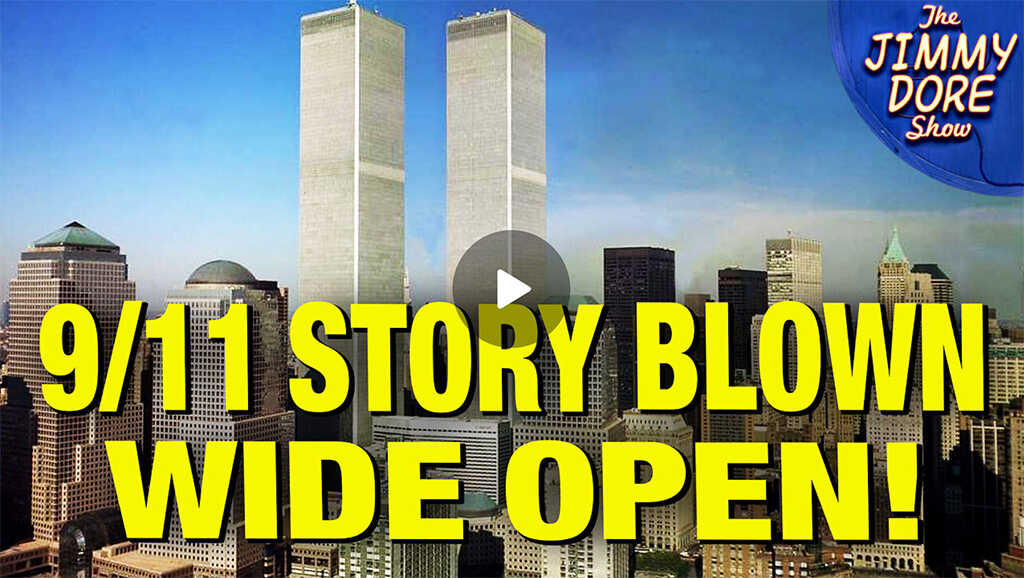 jimmy dore obeid gage 1024 v4 1