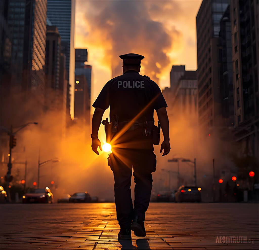 Bylicki WTC 7 1024 1