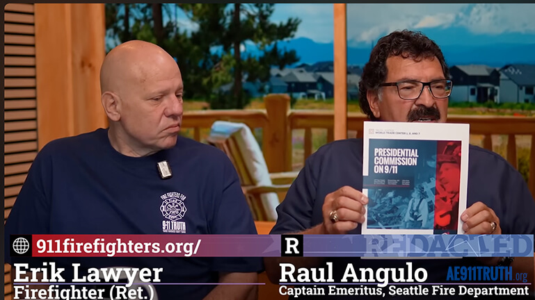 erik raul clayton redacted 768 v2 1