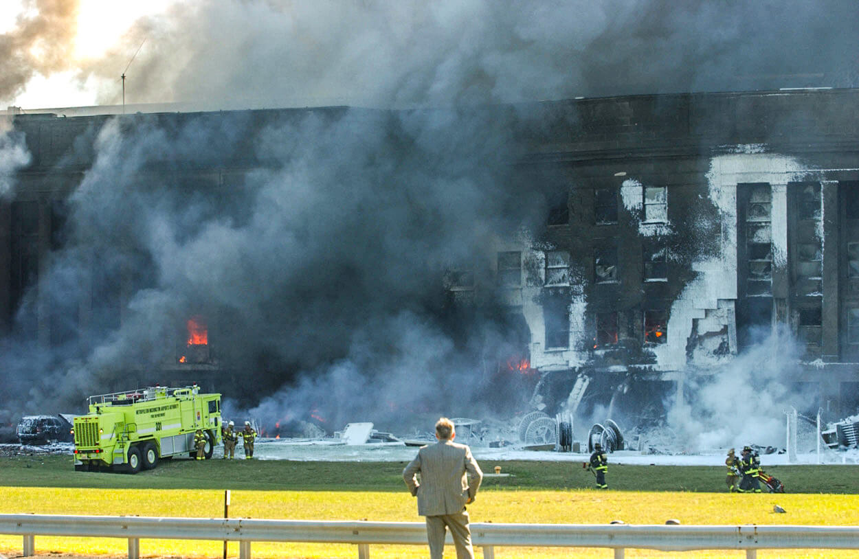 pentagon precollapse witness 1250 1