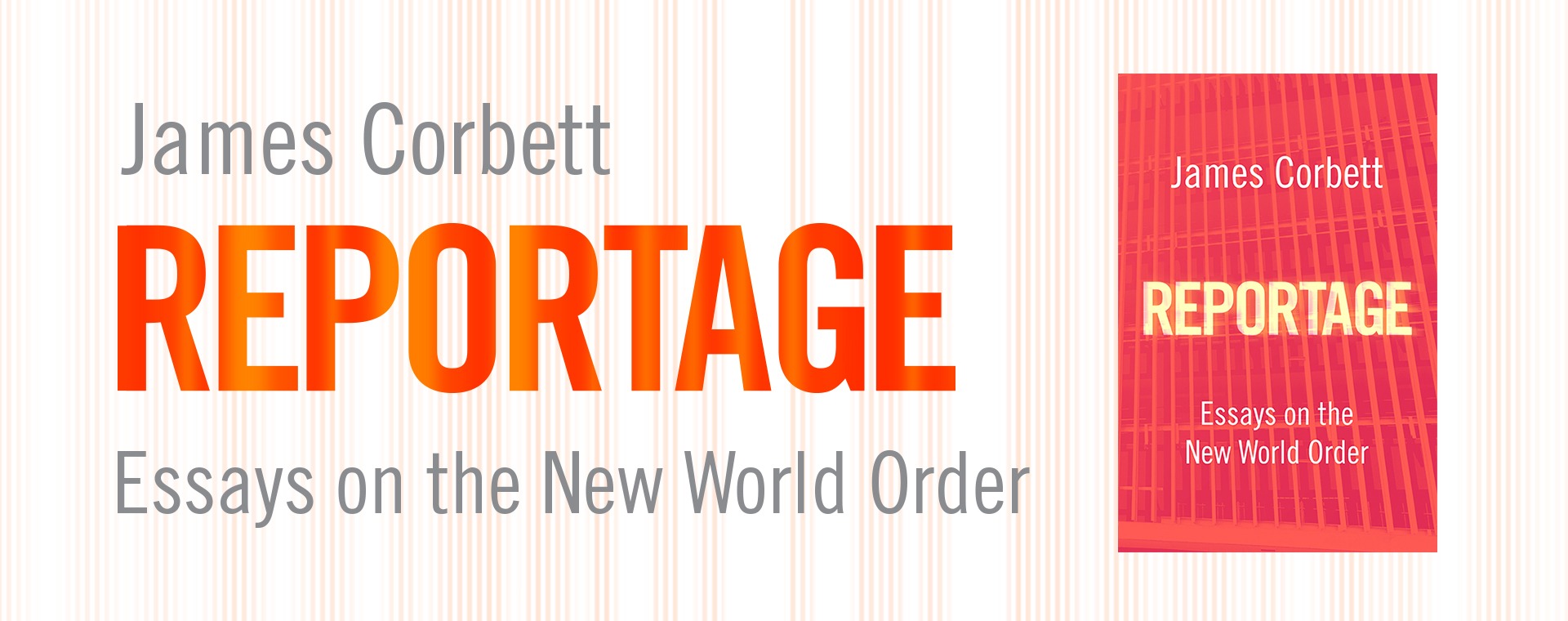 Ep. 472 REPORTAGE featured 1080x675