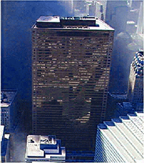 wtc7-before-collapse
