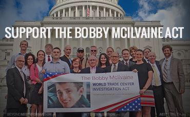 McIlvaine Act Banner 370px