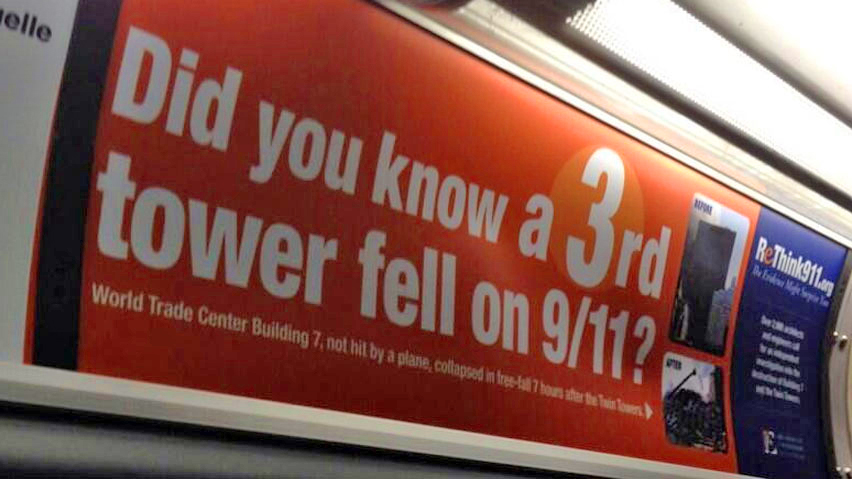 Bus-911-rethink-ad