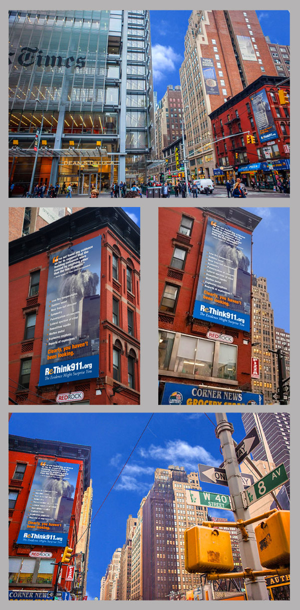 NYT-billboard-group