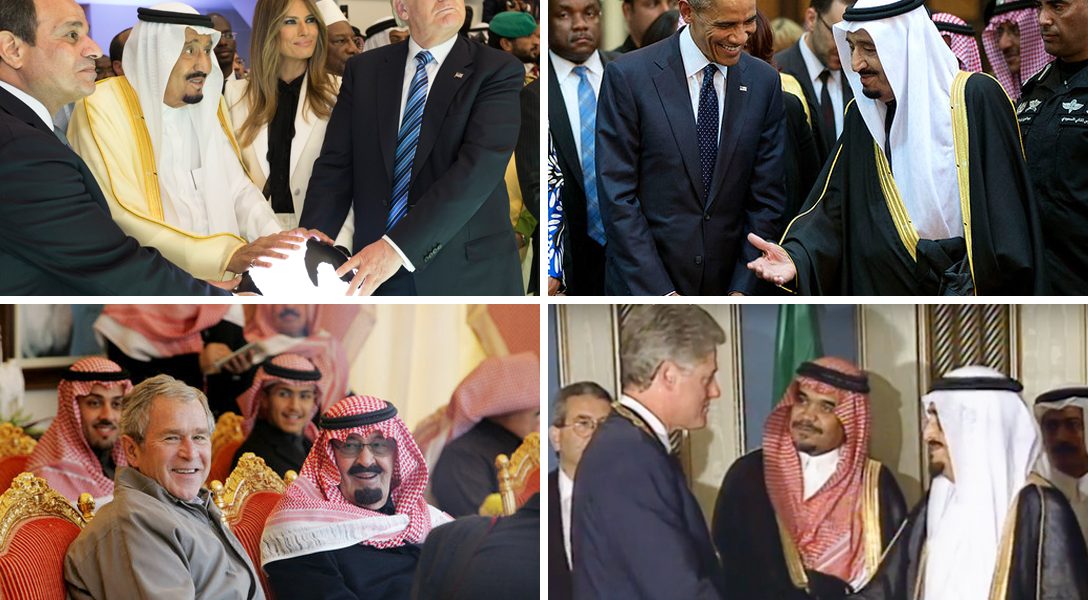 US Presidents Saudi Kings 1088x725 1088x600