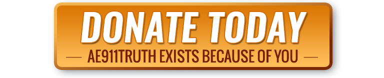 DONTE TODAY exists button 768 v2