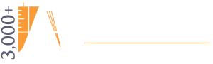 AE911Truth Logo for Dark Backgrounds